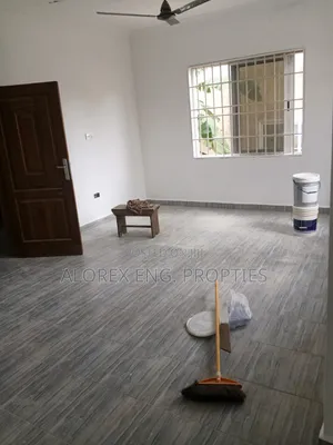 1bdrm Apartment in Danfa for rent