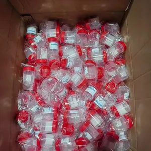 Sterile Urine Container 660 ML