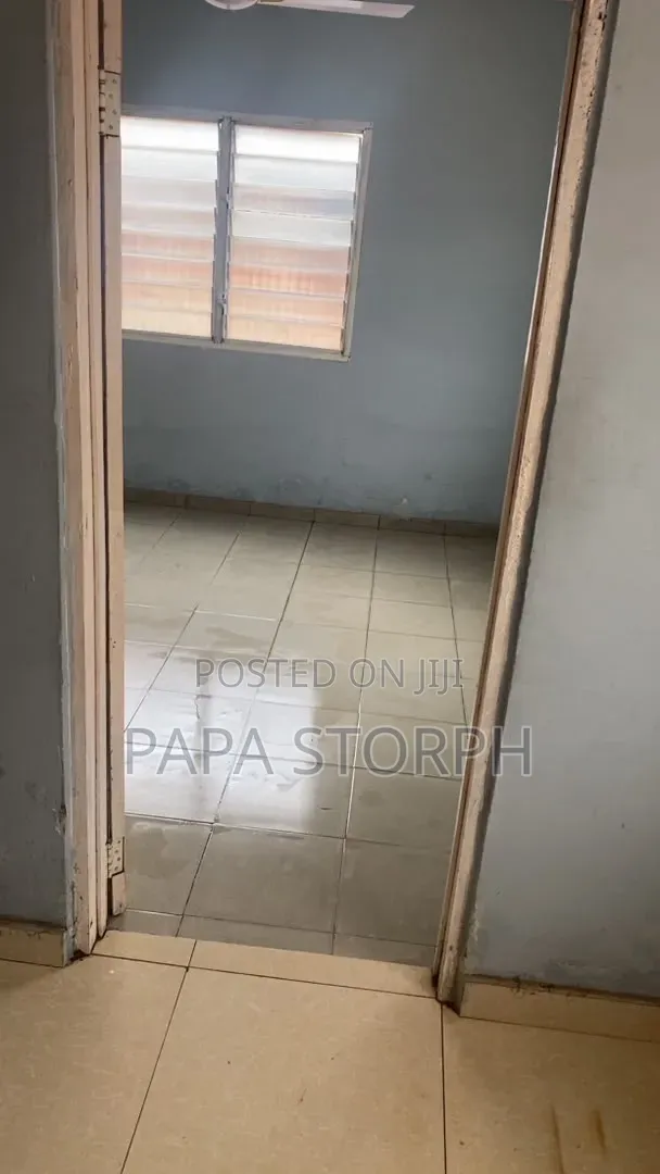 1bdrm Apartment in Novelty Properties, A-Lang for rent