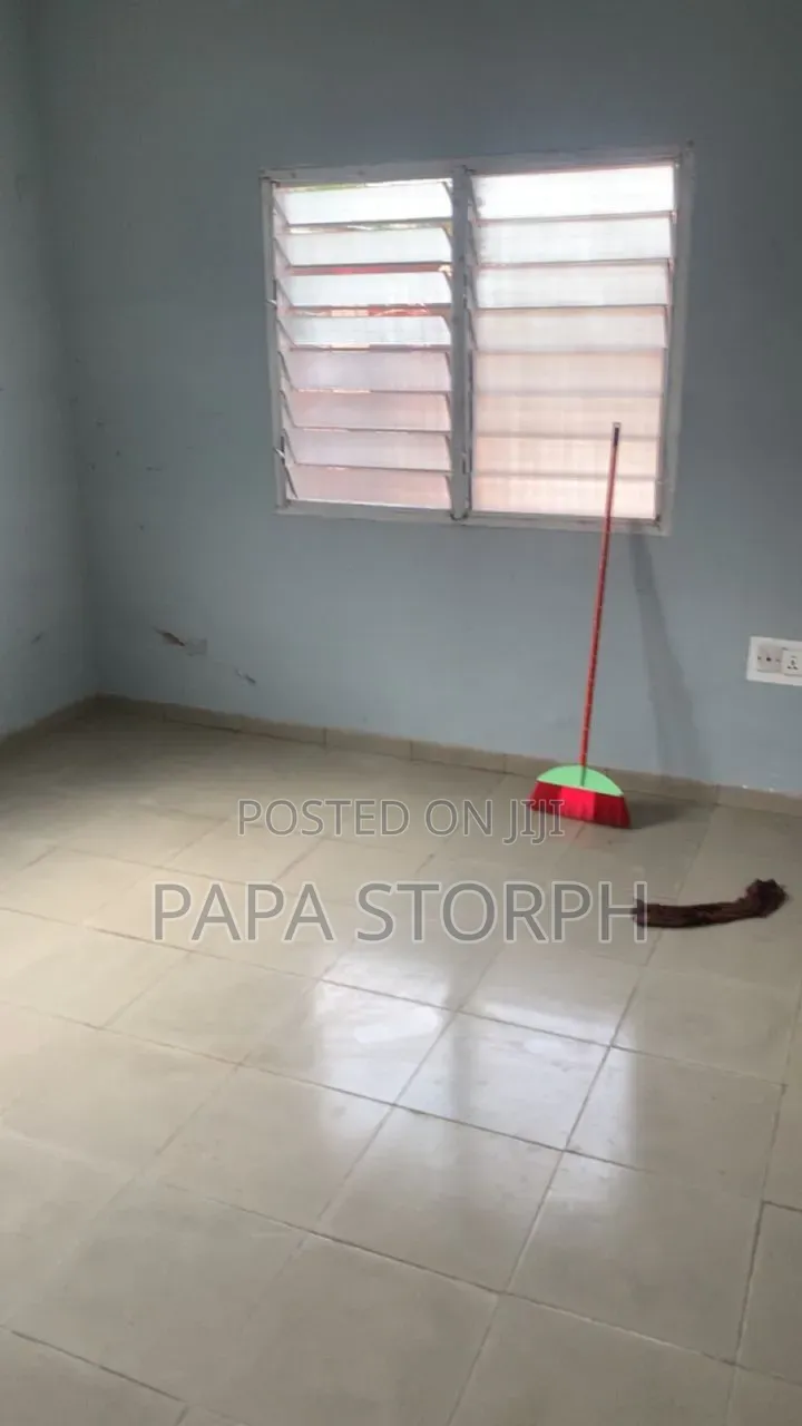 1bdrm Apartment in Novelty Properties, A-Lang for rent
