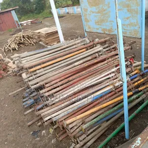 Home Used Props Available Sale & Rent