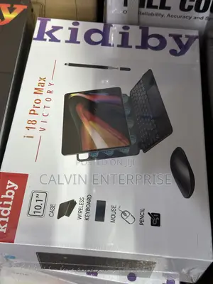 New Tablet+512gb for Adult 18 Pro Max, Support Sim