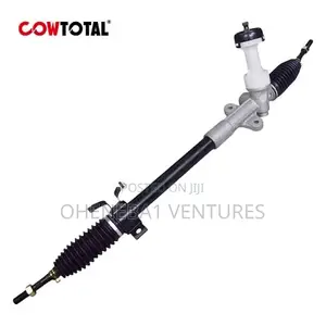 Kia Sportage 2012-15 Steering Rack