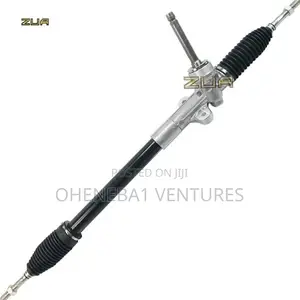 Kia Sportage 2012-15 Steering Rack