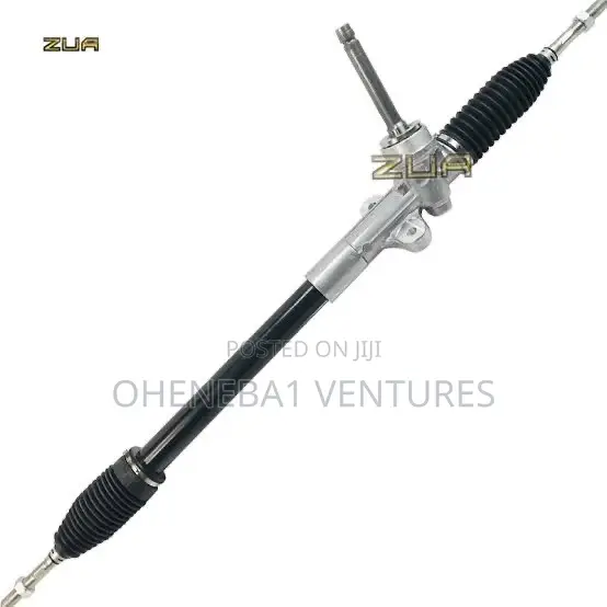 Kia Sportage 2012-15 Steering Rack
