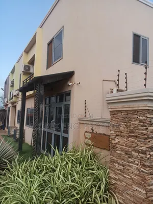 1bdrm Apartment in Oyarifa, Ghana Flag for rent