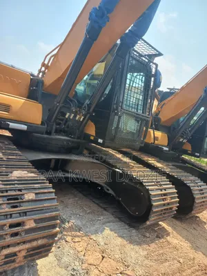 Original China Model