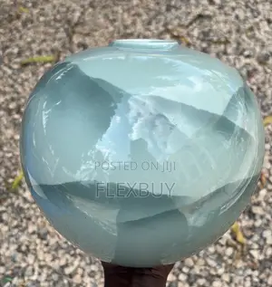 Ceramic Vase