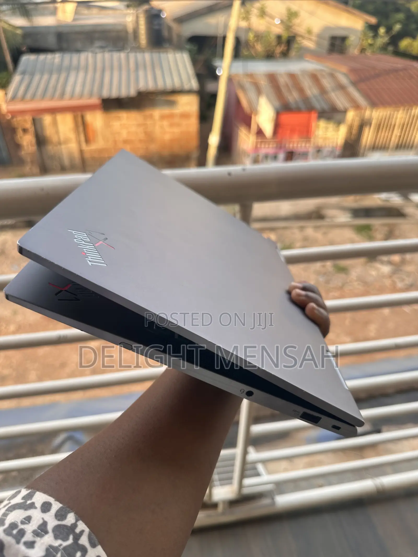Laptop Lenovo ThinkPad X1 Yoga 32GB Intel Core i7 SSD 512GB