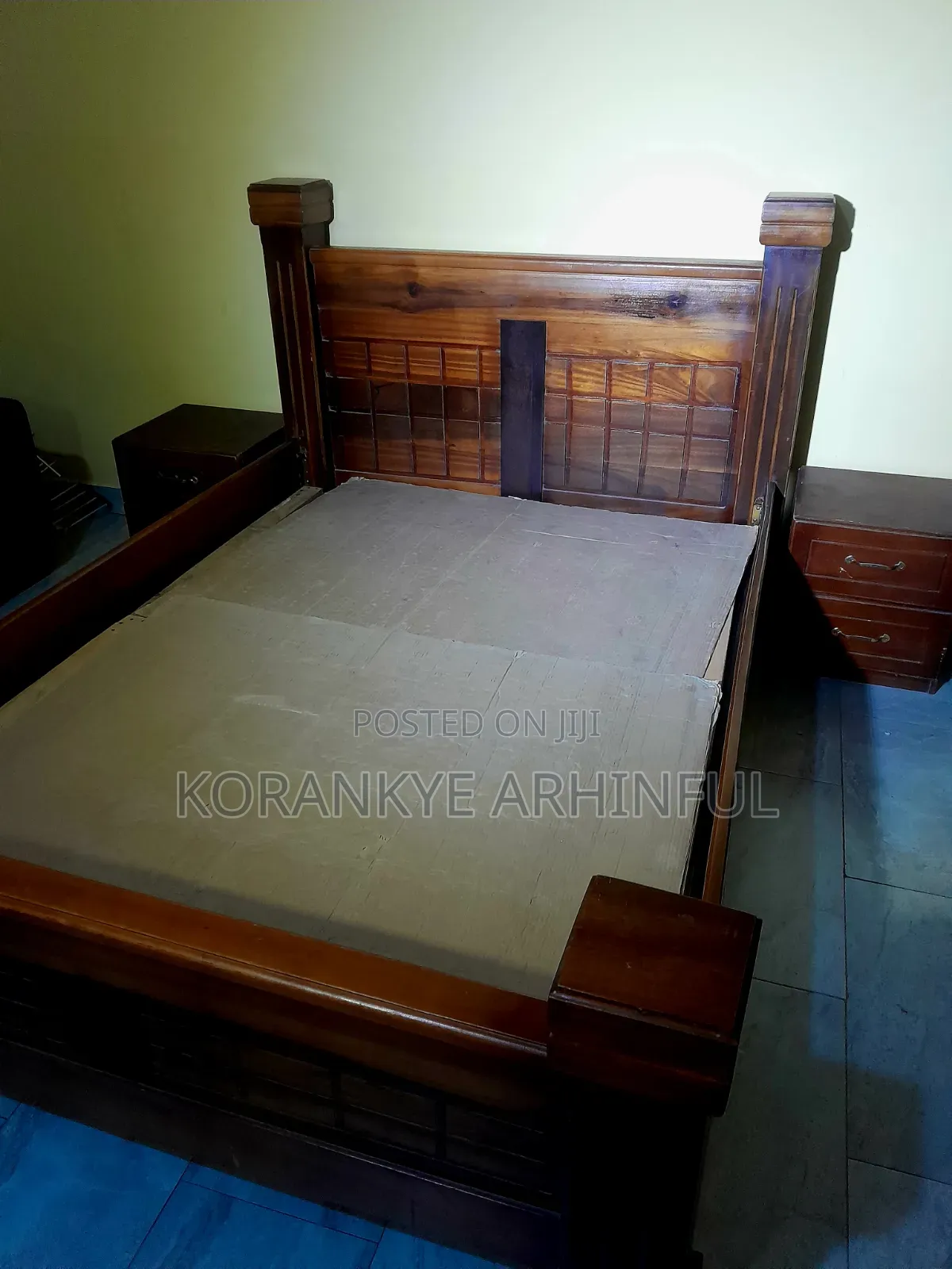 Quick Furniture's for Sale