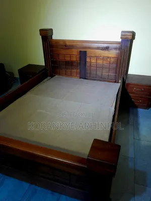 Quick Furniture's for Sale
