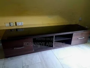 Quick Furniture's for Sale