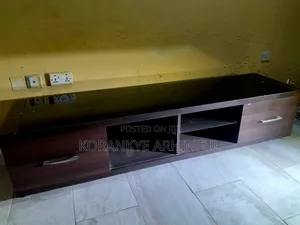 Quick Furniture's for Sale