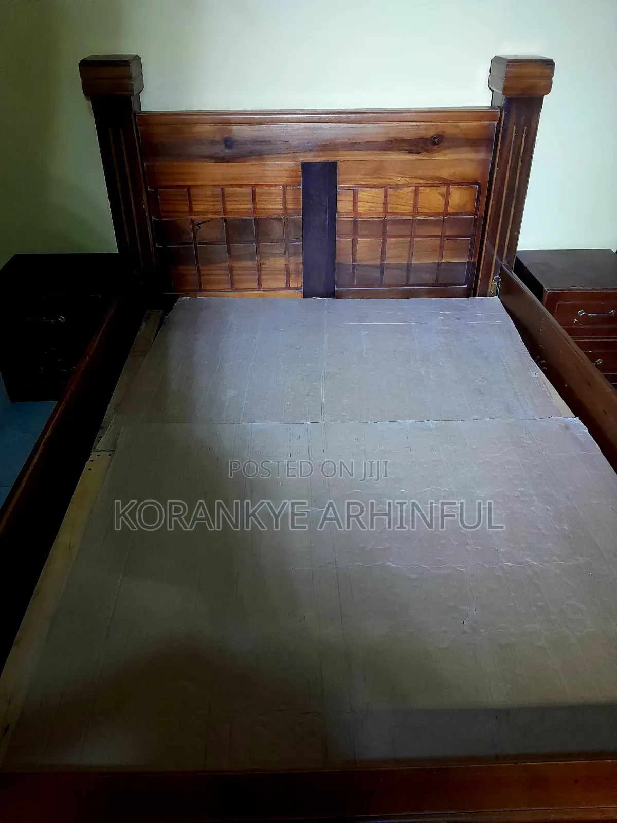 Quick Furniture's for Sale