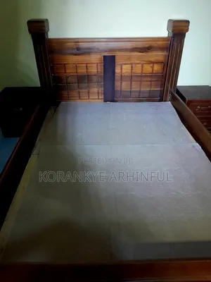 Quick Furniture's for Sale