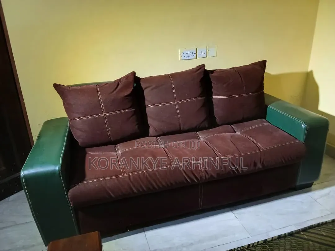 Quick Furniture's for Sale