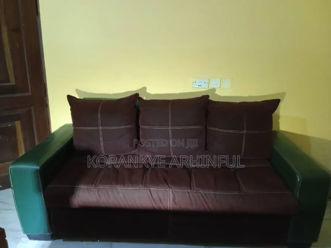 Quick Furniture's for Sale