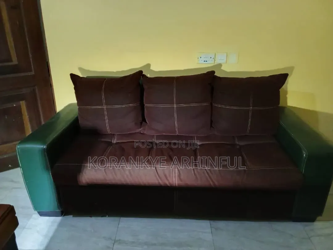 Quick Furniture's for Sale