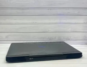 Laptop Dell G7 15 7588 16GB Intel Core i7 SSD 512GB