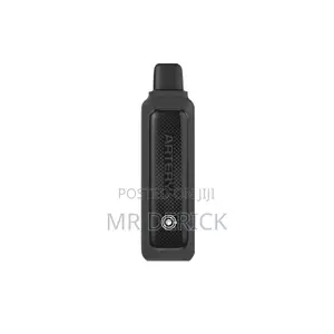 Cherry Blackcurrant Artery 10000 Puff Vape