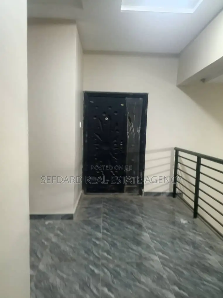 2bdrm Apartment in Sefdard Properties, Ablekuma for rent