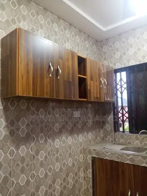 2bdrm Apartment in Sefdard Properties, Ablekuma for rent