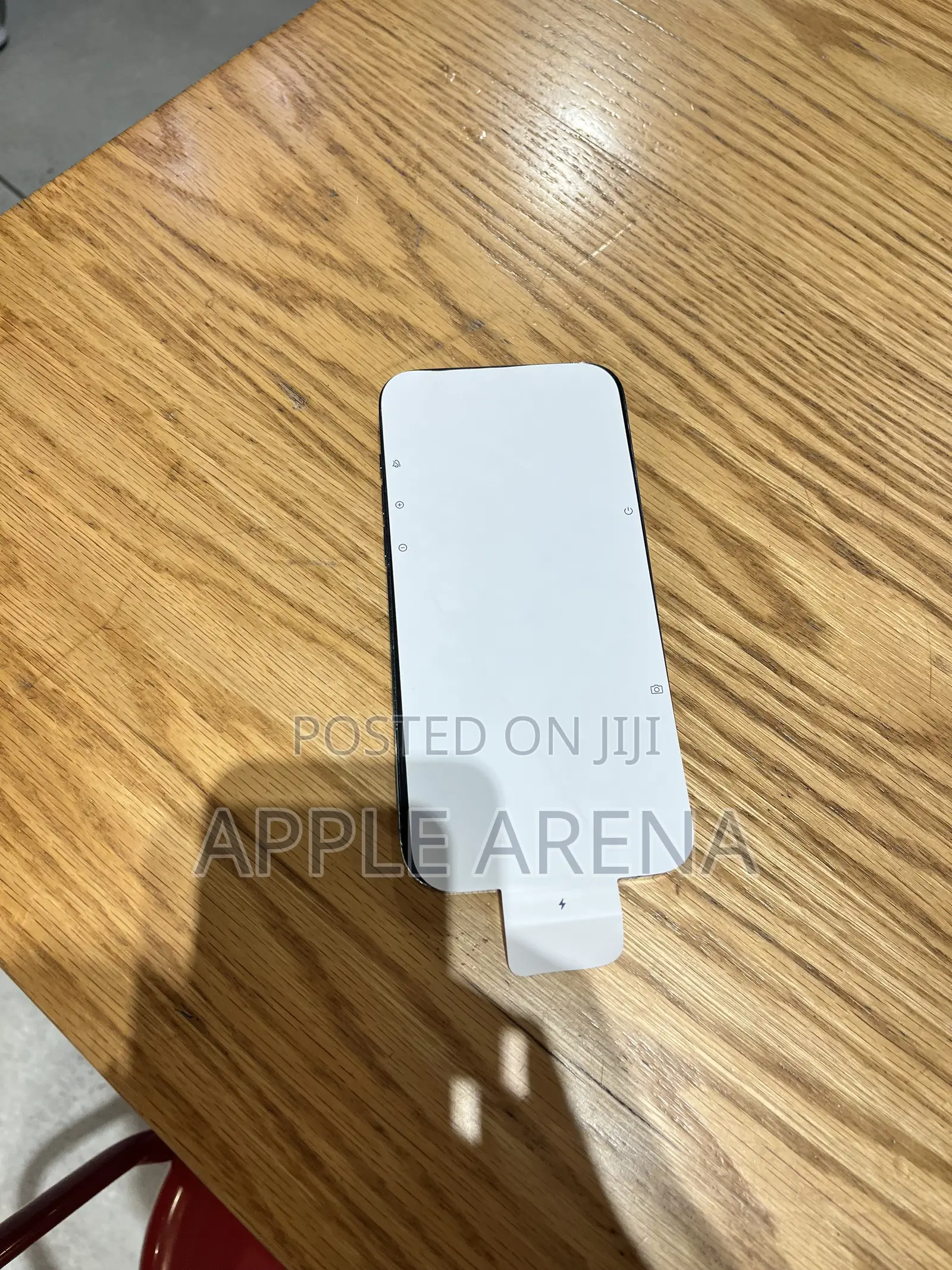 Apple iPhone 14 Pro Max 256 GB Purple