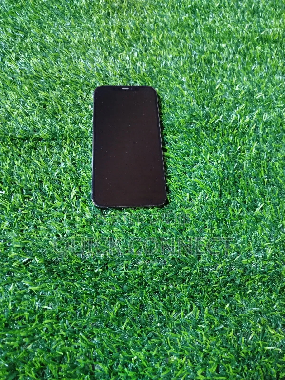 Apple iPhone 12 Pro Max 128 GB Blue