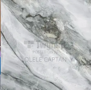 Porcelain and Ceramic Tiles
