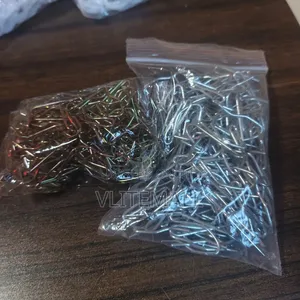 Curtains Hooks