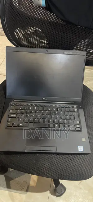 Laptop Dell Latitude 7400 8GB Intel Core i5 SSD 256GB