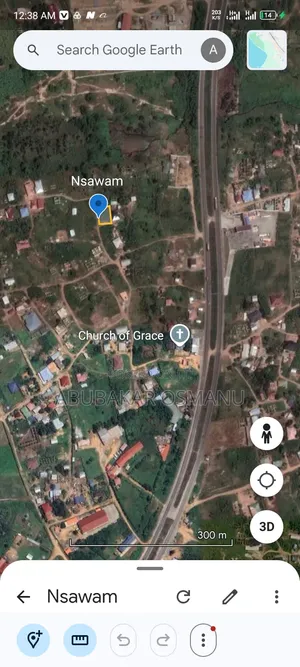 Property for Sale