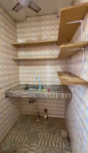 1bdrm Apartment in Pantang, Sakora for rent