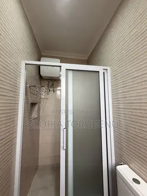 2bdrm Apartment in East Legon for rent