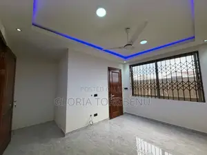 2bdrm Apartment in East Legon for rent