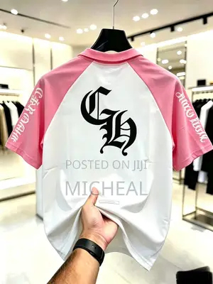Original Tops
