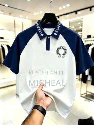 Original Tops