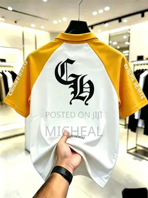 Original Tops
