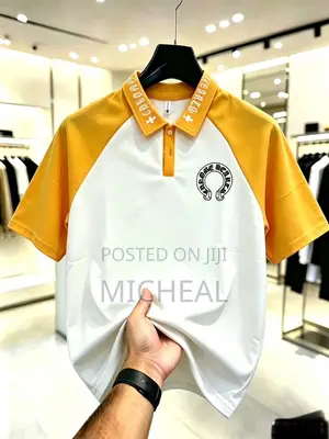 Original Tops