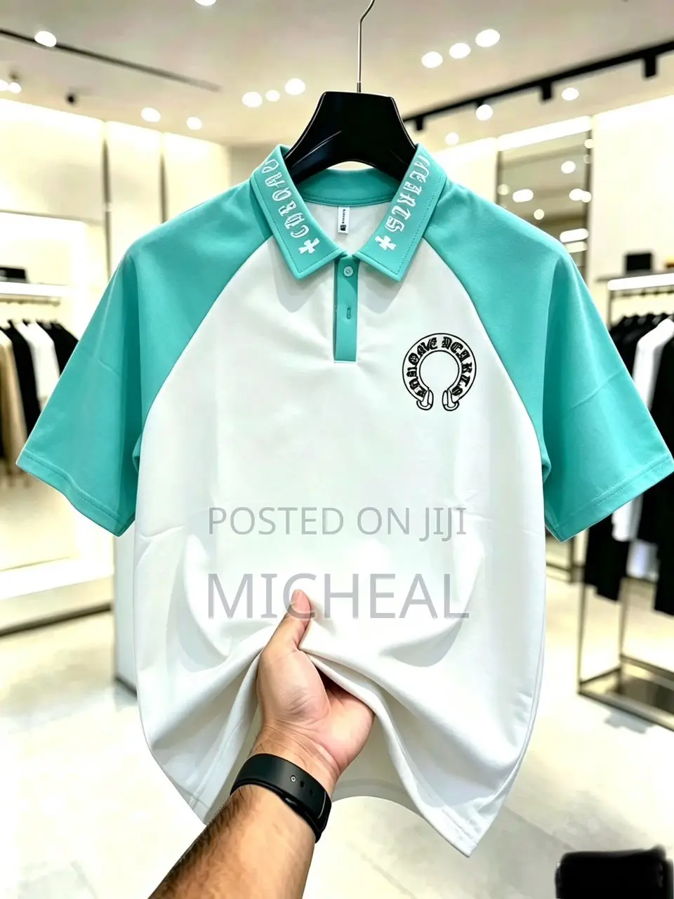 Original Tops