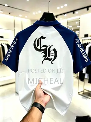 Original Tops