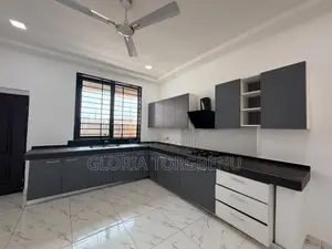 2bdrm House in Ashaley Botwe for rent