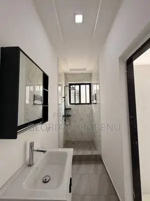 2bdrm House in Ashaley Botwe for rent