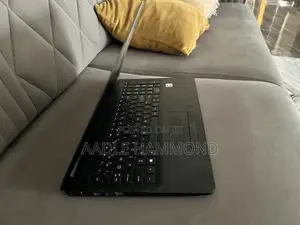 Laptop HP 15-da3007nia 8GB Intel Core i3 HDD 1T