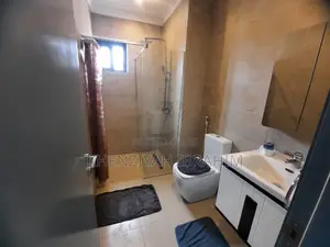 Furnished 1bdrm Apartment in Labone for rent