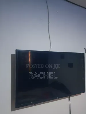 TV Set 32 Inches