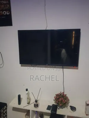 TV Set 32 Inches