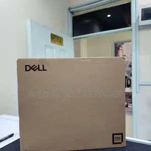 New Laptop Dell Inspiron 14 Plus 7420 16GB Intel Core Ultra 7 SSD 1T