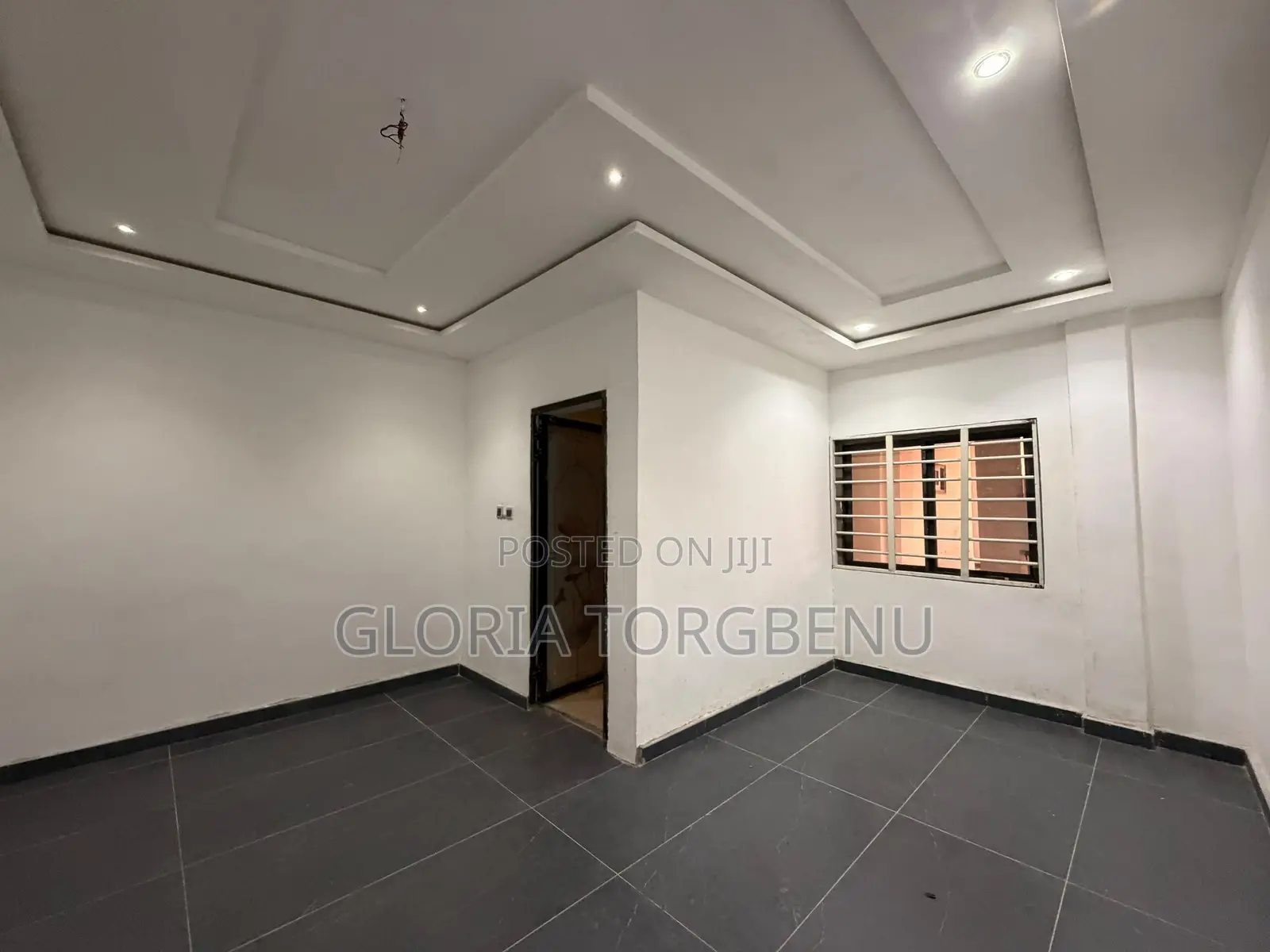 2bdrm Apartment in East Legon for rent
