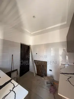 2bdrm Apartment in East Legon for rent